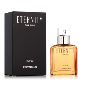 Perfume Hombre Calvin Klein Eternity 50 ml de Calvin Klein, Extractos de perfume - Ref: S8311078, Precio: 41,76 €, Descuento: %