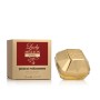 Perfume Mujer Paco Rabanne EDP Lady Million Royal 30 ml de Paco Rabanne, Agua de perfume - Ref: S8311081, Precio: 53,81 €, De...