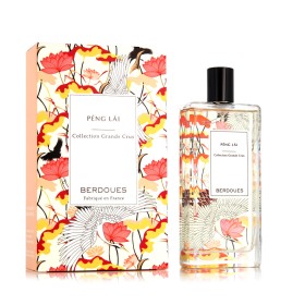 Perfume Mujer Berdoues EDP Péng Lái 100 ml de Berdoues, Agua de perfume - Ref: S8311091, Precio: 54,45 €, Descuento: %