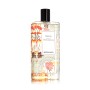 Perfume Mulher Berdoues EDP Péng Lái 100 ml de Berdoues, Água de perfume - Ref: S8311091, Preço: 54,45 €, Desconto: %