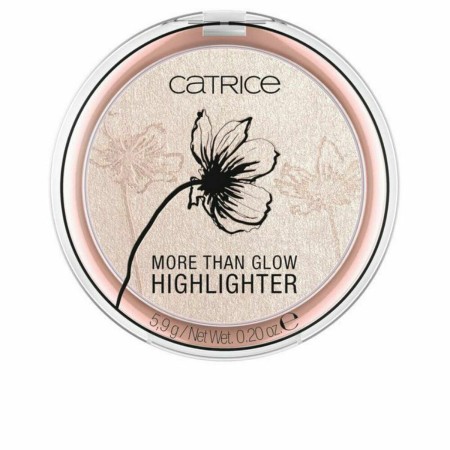 Éclaircissant Catrice More Than Glow Nº 020 (5,9 g) de Catrice, Négatoscopes - Réf : S05100215, Prix : 6,39 €, Remise : %