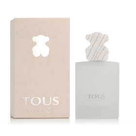 Damenparfüm Tous Les Colognes Concentrées EDT 30 ml von Tous, Eau de Parfum - Ref: S8311102, Preis: 28,80 €, Rabatt: %