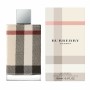 Perfume Mujer Burberry EDP London 100 ml de Burberry, Agua de perfume - Ref: S8311143, Precio: 48,62 €, Descuento: %