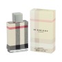 Perfume Mujer Burberry EDP London 100 ml de Burberry, Agua de perfume - Ref: S8311143, Precio: 48,62 €, Descuento: %