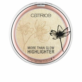 Iluminador Catrice More Than Glow Nº 030 5,9 g de Catrice, Iluminadores - Ref: S05100216, Preço: 6,40 €, Desconto: %