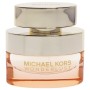 Perfume Mulher Michael Kors Wonderlust EDP 30 ml Wonderlust de Michael Kors, Água de perfume - Ref: M0104111, Preço: 49,72 €,...