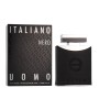 Perfume Homem Armaf EDP Italiano Nero 100 ml de Armaf, Água de perfume - Ref: S8311184, Preço: 15,31 €, Desconto: %