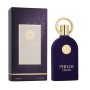 Parfum Femme Maison Alhambra EDP Philos Centro 100 ml de Maison Alhambra, Eau de parfum - Réf : S8311191, Prix : 18,89 €, Rem...