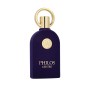 Parfum Femme Maison Alhambra EDP Philos Centro 100 ml de Maison Alhambra, Eau de parfum - Réf : S8311191, Prix : 18,89 €, Rem...