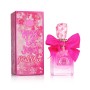 Profumo Donna Juicy Couture EDP Viva La Juicy Petals Please 50 ml di Juicy Couture, Eau de Parfum - Rif: S8311205, Prezzo: 35...