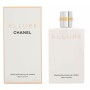 Lotion corporelle Chanel Allure 200 ml de Chanel, Hydratants - Réf : S8311237, Prix : 72,36 €, Remise : %