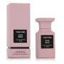 Parfum Unisexe Tom Ford EDP Rose Prick 50 ml de Tom Ford, Eau de parfum - Réf : S8311248, Prix : 202,49 €, Remise : %