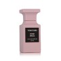 Parfum Unisexe Tom Ford EDP Rose Prick 50 ml de Tom Ford, Eau de parfum - Réf : S8311248, Prix : 202,49 €, Remise : %