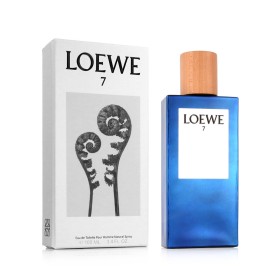 Men's Perfume Loewe EDT 7 100 ml by Loewe, Eau de Toilette - Ref: S8311251, Price: 83,27 €, Discount: %