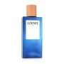 Profumo Uomo Loewe EDT 7 100 ml di Loewe, Eau de Toilette - Rif: S8311251, Prezzo: 83,27 €, Sconto: %