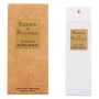 Parfum Femme Essence De Patchouli Alyssa Ashley EDP EDP 30 ml 100 ml de Alyssa Ashley, Eau de parfum - Réf : S0510024, Prix :...