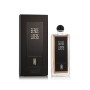 Perfume Unissexo Serge Lutens EDP Santal Majuscule 50 ml de Serge Lutens, Água de perfume - Ref: S8311277, Preço: 75,13 €, De...