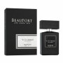 Perfume Hombre BeauFort EDP Vi Et Armis 50 ml de BeauFort, Agua de perfume - Ref: S8311287, Precio: 85,80 €, Descuento: %