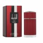 Parfum Homme Dunhill EDP Icon Racing Red 100 ml de Dunhill, Eau de parfum - Réf : S8311297, Prix : 44,43 €, Remise : %