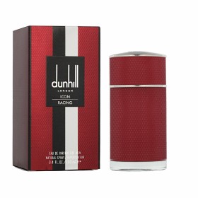 Herrenparfüm Dunhill EDP Icon Racing Red 100 ml von Dunhill, Eau de Parfum - Ref: S8311297, Preis: 44,43 €, Rabatt: %