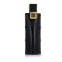 Men's Perfume Liz Claiborne EDC Bora Bora 100 ml by Liz Claiborne, Eau de Perfume - Ref: S8311305, Price: 21,39 €, Discount: %