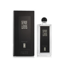 Perfume Unissexo Serge Lutens EDP Poivre Noir 50 ml de Serge Lutens, Água de perfume - Ref: S8311314, Preço: 78,76 €, Descont...