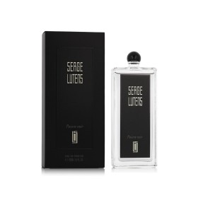 Parfum Unisexe Serge Lutens EDP Poivre Noir 100 ml de Serge Lutens, Eau de parfum - Réf : S8311315, Prix : 97,62 €, Remise : %