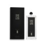 Perfume Unisex Serge Lutens EDP Poivre Noir 100 ml de Serge Lutens, Agua de perfume - Ref: S8311315, Precio: 97,62 €, Descuen...