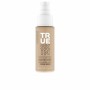 Crème Make-up Base Catrice True Skin 046-neutral toffee 30 ml by Catrice, Foundations - Ref: S05100243, Price: 10,21 €, Disco...