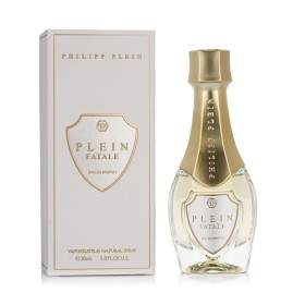 Perfume Mulher PHILIPP PLEIN Plein Fatale EDP EDP 30 ml de PHILIPP PLEIN, Água de perfume - Ref: S8311322, Preço: 32,80 €, De...