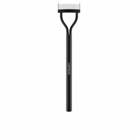 Brosse à cils Catrice Lash Separator Séparateur Onglets (1 Unités) de Catrice, Yeux - Réf : S05100263, Prix : 5,12 €, Remise : %