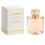 Damenparfüm Boucheron EDP Quatre 50 ml von Boucheron, Eau de Parfum - Ref: S8311352, Preis: 32,26 €, Rabatt: %