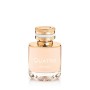 Perfume Mujer Boucheron EDP Quatre 50 ml de Boucheron, Agua de perfume - Ref: S8311352, Precio: 32,26 €, Descuento: %