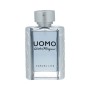 Perfume Homem Salvatore Ferragamo EDT Uomo Casual Life 100 ml de Salvatore Ferragamo, Água de perfume - Ref: S8311370, Preço:...