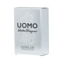 Perfume Homem Salvatore Ferragamo EDT Uomo Casual Life 100 ml de Salvatore Ferragamo, Água de perfume - Ref: S8311370, Preço:...