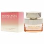 Perfume Mulher Michael Kors Wonderlust EDP 30 ml Wonderlust de Michael Kors, Água de perfume - Ref: M0104111, Preço: 49,72 €,...