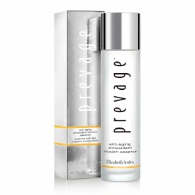 Gesichtsserum Elizabeth Arden Prevage Anti-Aging 140 ml von Elizabeth Arden, Seren - Ref: S8311420, Preis: 50,23 €, Rabatt: %