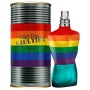 Perfume Hombre Jean Paul Gaultier Le Male Pride Collector EDT 125 ml de Jean Paul Gaultier, Agua de tocador - Ref: S8311428, ...