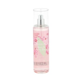 Body Spray Elizabeth Arden Green Tea Cherry Blossom 236 ml by Elizabeth Arden, Body sprays - Ref: S8311433, Price: 12,34 €, D...