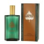 Perfume Homem Aspen EDC Aspen 118 ml de Aspen, Água de perfume - Ref: S8311437, Preço: 13,61 €, Desconto: %