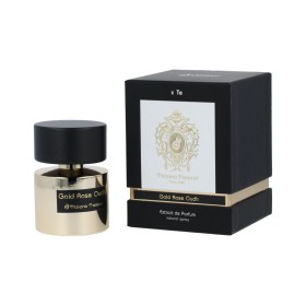 Perfume Unissexo Tiziana Terenzi Gold Rose Oud 100 ml de Tiziana Terenzi, Extratos de perfume - Ref: S8311443, Preço: 91,50 €...