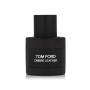 Unisex-Parfüm Tom Ford Ombré Leather (2018) EDP 50 ml von Tom Ford, Eau de Parfum - Ref: S8311448, Preis: 107,18 €, Rabatt: %