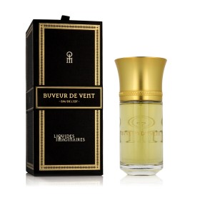 Unisex Perfume Liquides Imaginaires Buveur De Vent EDP 100 ml by Liquides Imaginaires, Eau de Perfume - Ref: S8311453, Price:...