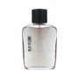 Perfume Hombre Playboy Play It Wild for Him EDT 100 ml de Playboy, Agua de perfume - Ref: S8311472, Precio: 9,51 €, Descuento: %