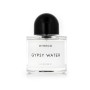 Profumo Unisex Byredo EDP Gypsy Water 100 ml di Byredo, Eau de Parfum - Rif: S8311478, Prezzo: 224,26 €, Sconto: %