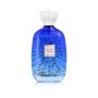 Perfume Unissexo Atelier Des Ors EDP Riviera Drive 100 ml de Atelier Des Ors, Água de perfume - Ref: S8311485, Preço: 141,69 ...