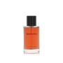 Profumo Donna Lambretta Privato Per Donna No 1 EDP 100 ml di Lambretta, Eau de Parfum - Rif: S8311488, Prezzo: 20,16 €, Scont...