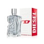 Parfum Homme Diesel D BY DIESEL EDT 100 ml de Diesel, Eau de parfum - Réf : S05100338, Prix : 61,13 €, Remise : %