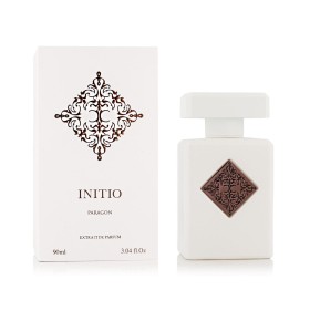 Perfume Unisex Initio Paragon 90 ml de Initio, Extractos de perfume - Ref: S8311532, Precio: 218,45 €, Descuento: %