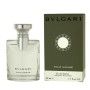 Perfume Hombre Bvlgari EDT Pour Homme 50 ml de Bvlgari, Agua de tocador - Ref: S8311548, Precio: 60,23 €, Descuento: %